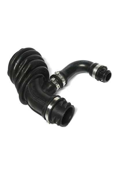 M MODECAR Ford Focus II 04-11 1.6 TDCi furtun filtru de aer