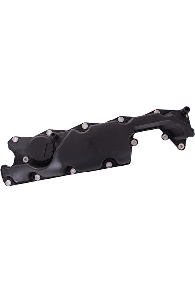 M MODECAR Capac culbutori Volvo S80 II 06-12 3.2