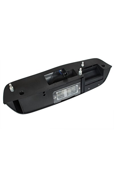 M MODECAR Mâner exterior hayon Land Rover Freelander 98-06