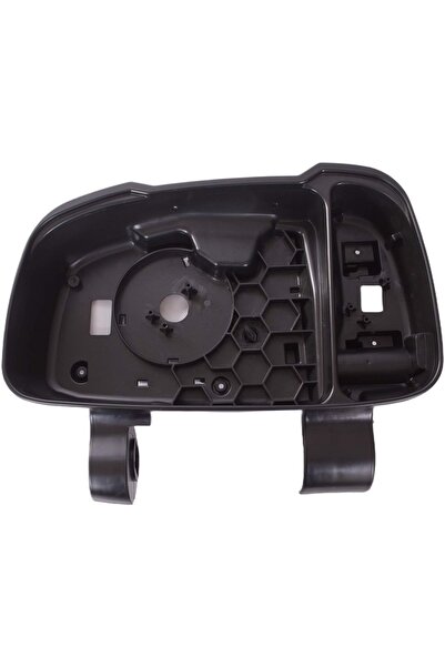 M MODECAR Fiat DUCATO 06-25 Carcasă interioară oglindă exterioară cu braț scu...