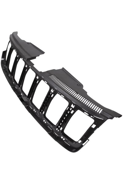 M MODECAR Suport / prindere grilă pentru Jeep Grand Cherokee IV 17-21, între ...