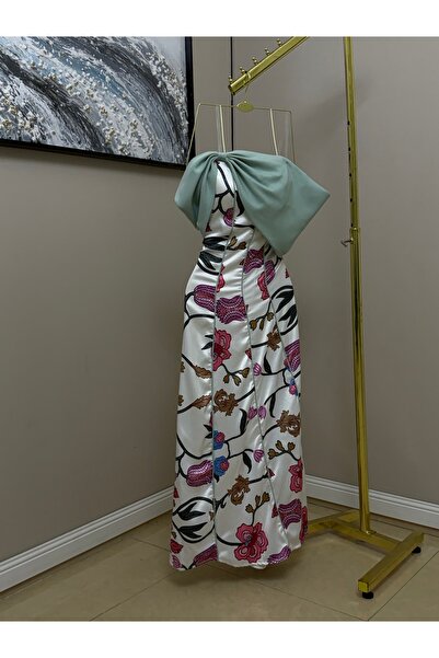 ABAL Dress