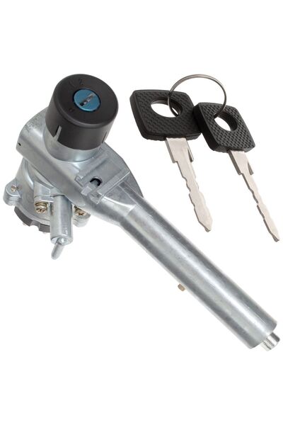 M MODECAR Comutator de contact Mercedes BUS T1 TN Gearbox 81-95