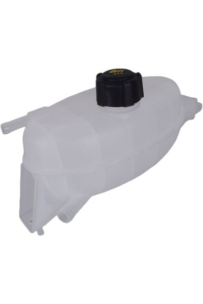 M MODECAR Vas de expansiune + capac Opel VIVARO A 01-14
