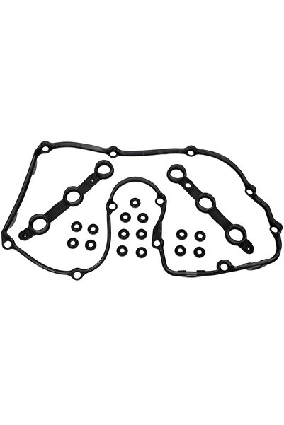 M MODECAR Kit garnituri capac culbutori BMW 3 E46 98-06 M52 M54