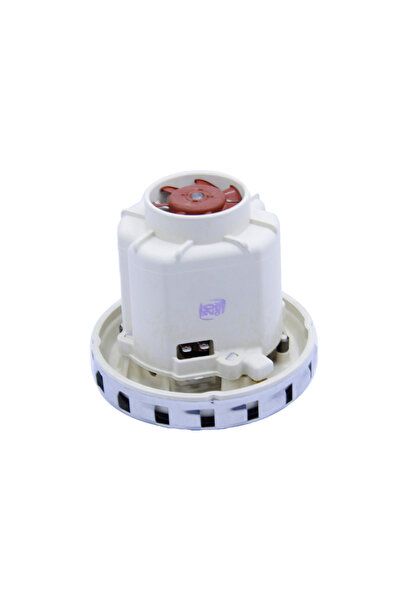 467.3.618-2 Süpürge Motoru 1600W