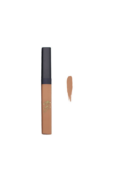 BellVisage Bell Visage CONCEALER 5
