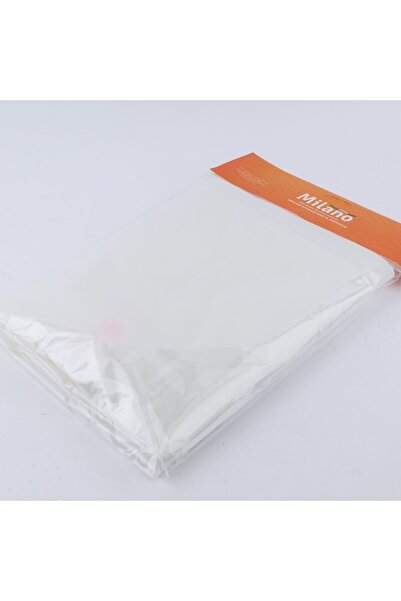 Milano Vacuum Storage Bag Xl 80x100Cm(D24R02284), Comfort Textile For Bedroom...