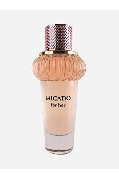 Emper Amaran Micado For Her Eau De Parfum, 100ml