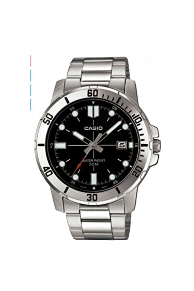 Casio Ceas bărbătesc MTP-VD01D-1E
