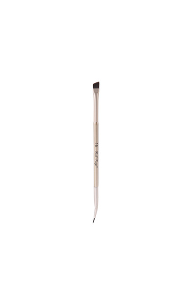 BellVisage EYEBROW BRUSH