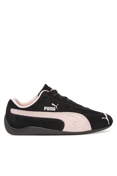 Puma Speedcat Og Women's Shoes 398846-09