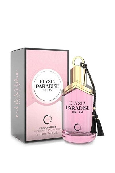 Camara Elysia Paradise Dream edp 100mL