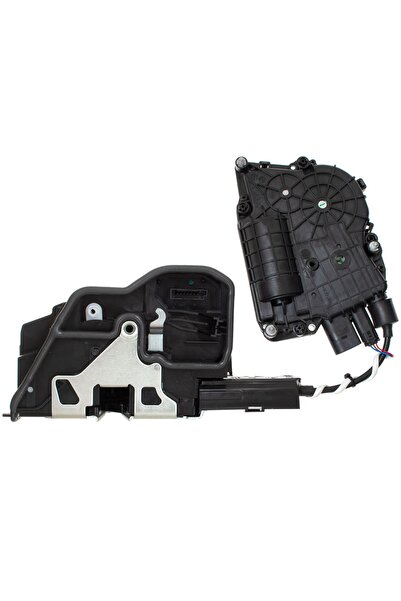 M MODECAR BMW 5 F10 F11 09-17 închidere centralizată ușă față stânga