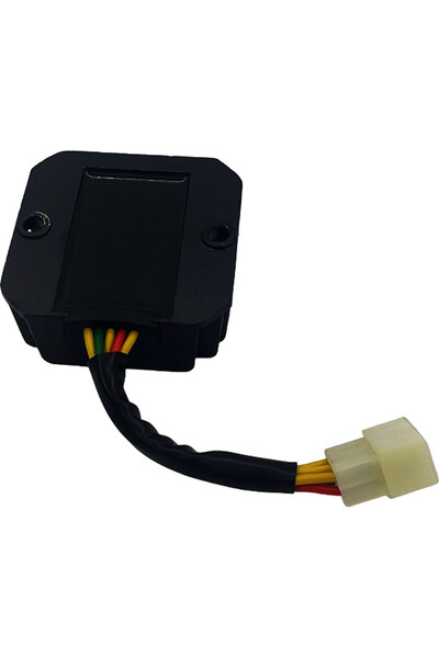 Linhai ATV CHARGING RELAY (original)