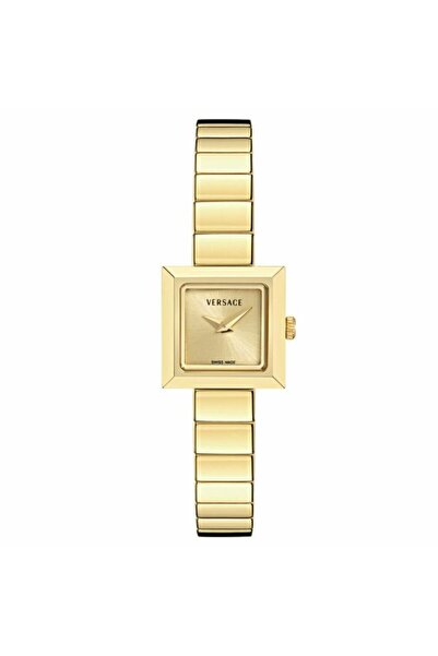 Versace VRSCVEY900526 Kadın Kol Saati