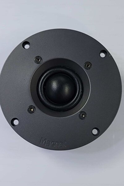 MAGNAT MT 28 K-GE 470 Tweeter, 4 Ohm, 104 mm