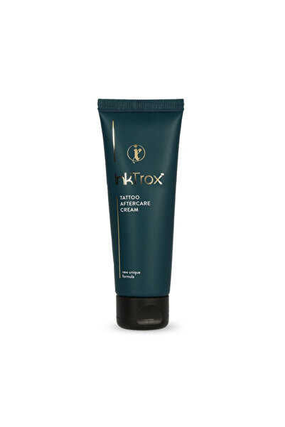 Inktrox Crema tatuaje aftercare cream 50ml