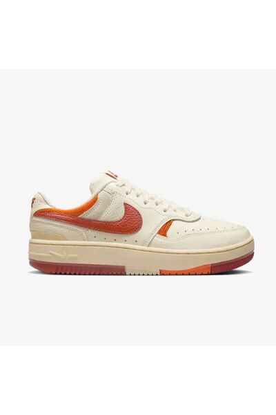 Nike Pantofi sport pentru Femei, wmns gamma force nd bts, FQ2766-100, 35 5 EU...