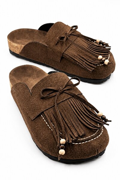 İX Women's Orthopedic Sole Comfortable Fit Non-Slip Sole Soft Lightweight Dai...
