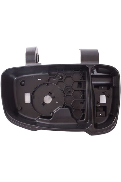 M MODECAR Citroen JUMPER 06-25 Carcasă interioară oglindă exterioară cu braț ...