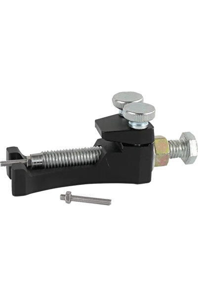 Epi ROLA STIFT TOOL PENTRU CAN-AM NEGRU ARGINTIU