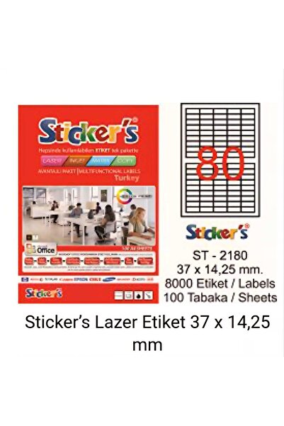 etiket