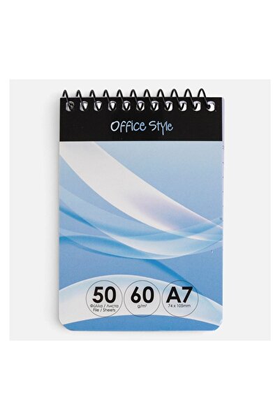 OEM Set hârtie pentru copiator și imprimantă, 50 file/bucăți – hârtie copiato...