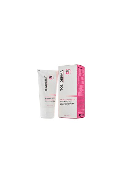 toniderma Whitening Cream 50 Ml