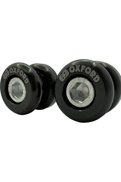 Oxford ΡΟΛΟ ΒΑΡΙΑΤΟΡΑ M10 X 1.25MM MOTO CFMOTO