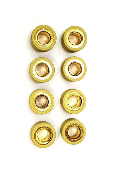 Linhai VARIATOR ATV 260CC / 300CC / 400CC - 8 BUC (14G)