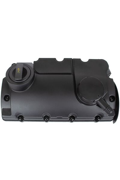 M MODECAR Capac culbutori VW T5 06-09 1.9 TDI