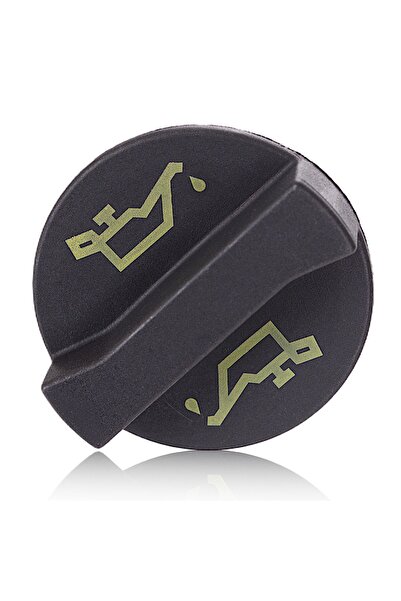 M MODECAR Capac umplere ulei Peugeot BOXER 2006-