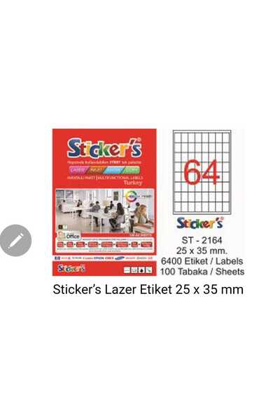 etiket