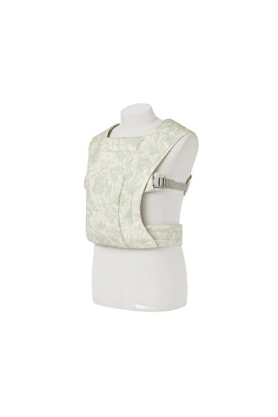 Ergobaby Taşıyıcı | Embrace | Sage Meadows
