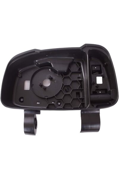 M MODECAR Citroen JUMPER 06-25 Carcasă interioară oglindă exterioară cu braț ...