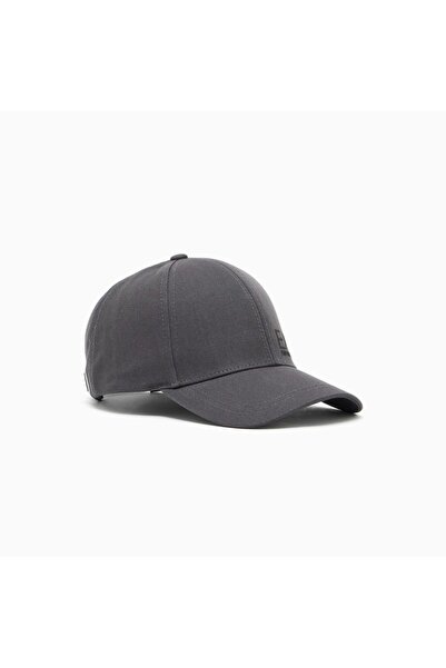 EA7 Sapca pentru Barbati, train core id u logo cap, 7X000005-AF11989-M8187, S...