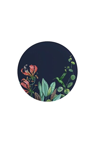 Villeroy & Boch Farfurie de masă Avarua, porțelan premium, 27 cm, Villeroy&Boch