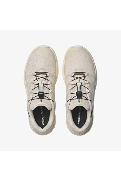 Salomon Xt-Evr Gore-Tex Kadın Sneaker L49259200