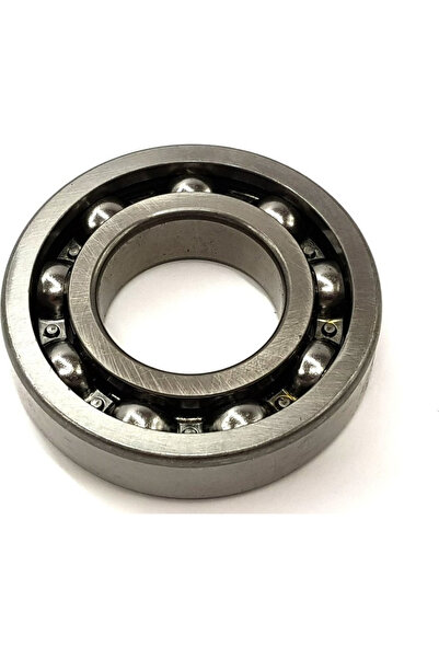 CF Moto CFMOTO TRANSMISSION BEARING