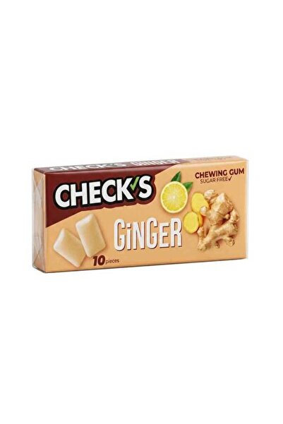 GOLDEN GINGER توت العليق - 45 جرام
