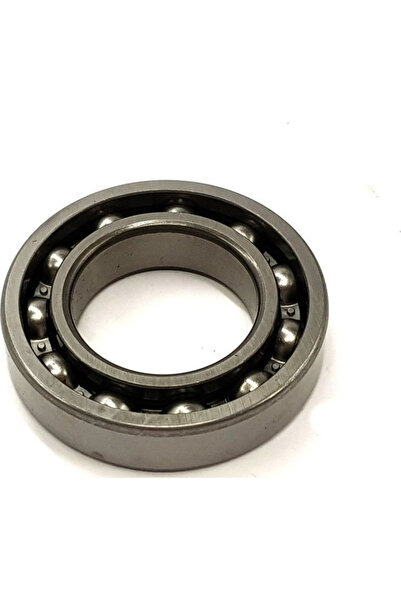 CF Moto DRIVE/RIGHT PINION LARGE BEARING DIFFERENT SATELLITE HOUSING COVER