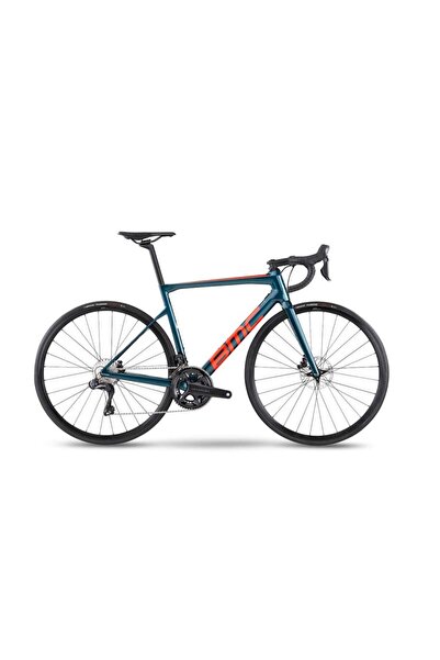 Bmc Teammachine SLR THREE
