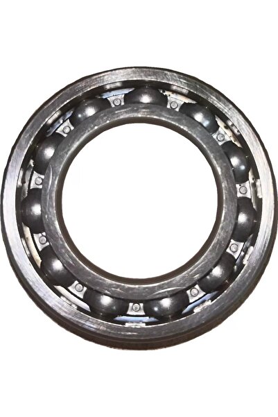 BRP REAR GROUP INNER BEARING