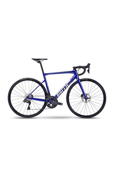 Bmc Teammachine SLR THREE