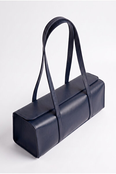 BeeBlack Vera Model Magnet Cover Women's Shoulder Bag / Stylish and Modern Sh...