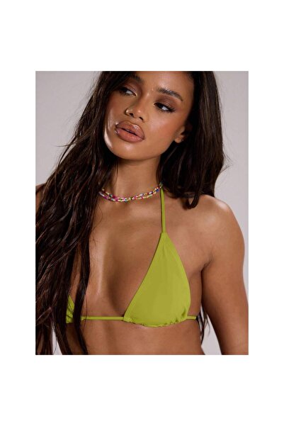 OEM Sutien de bikini mini triunghi Beach
