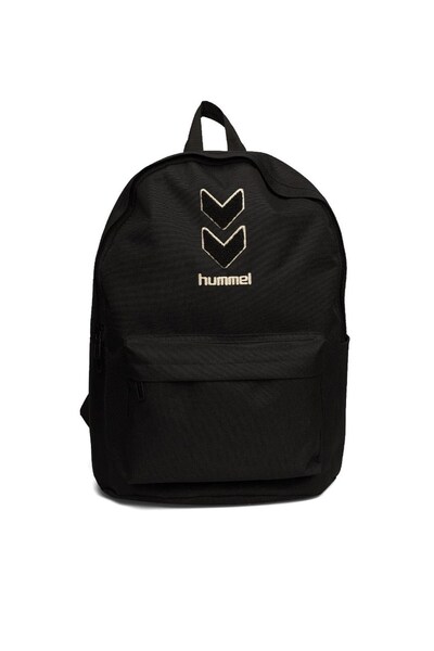 hummel Tiago Unisex Backpack