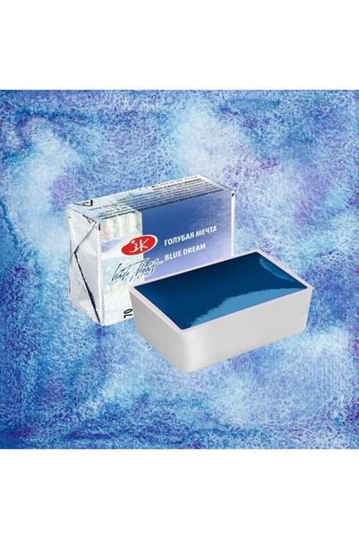 ST. PETERSBURG St.Petersburg Tablet Sulu Boya Metamorphosis 1911570 Blue