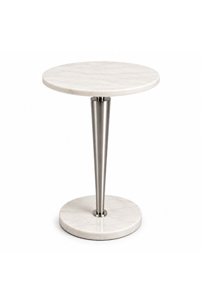 Lamsat Abda Service table